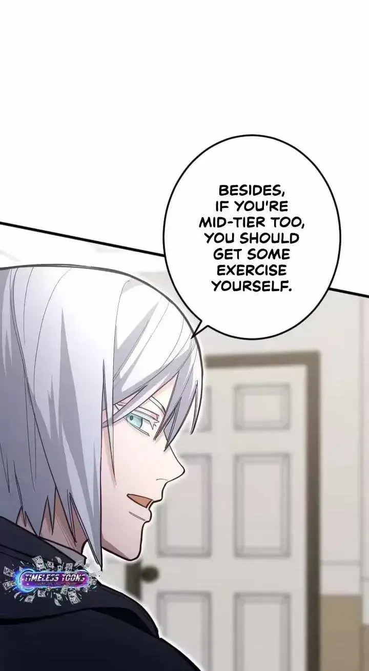 The Regressed Sword Saint’s Magic Theory, chapter 34, page 38