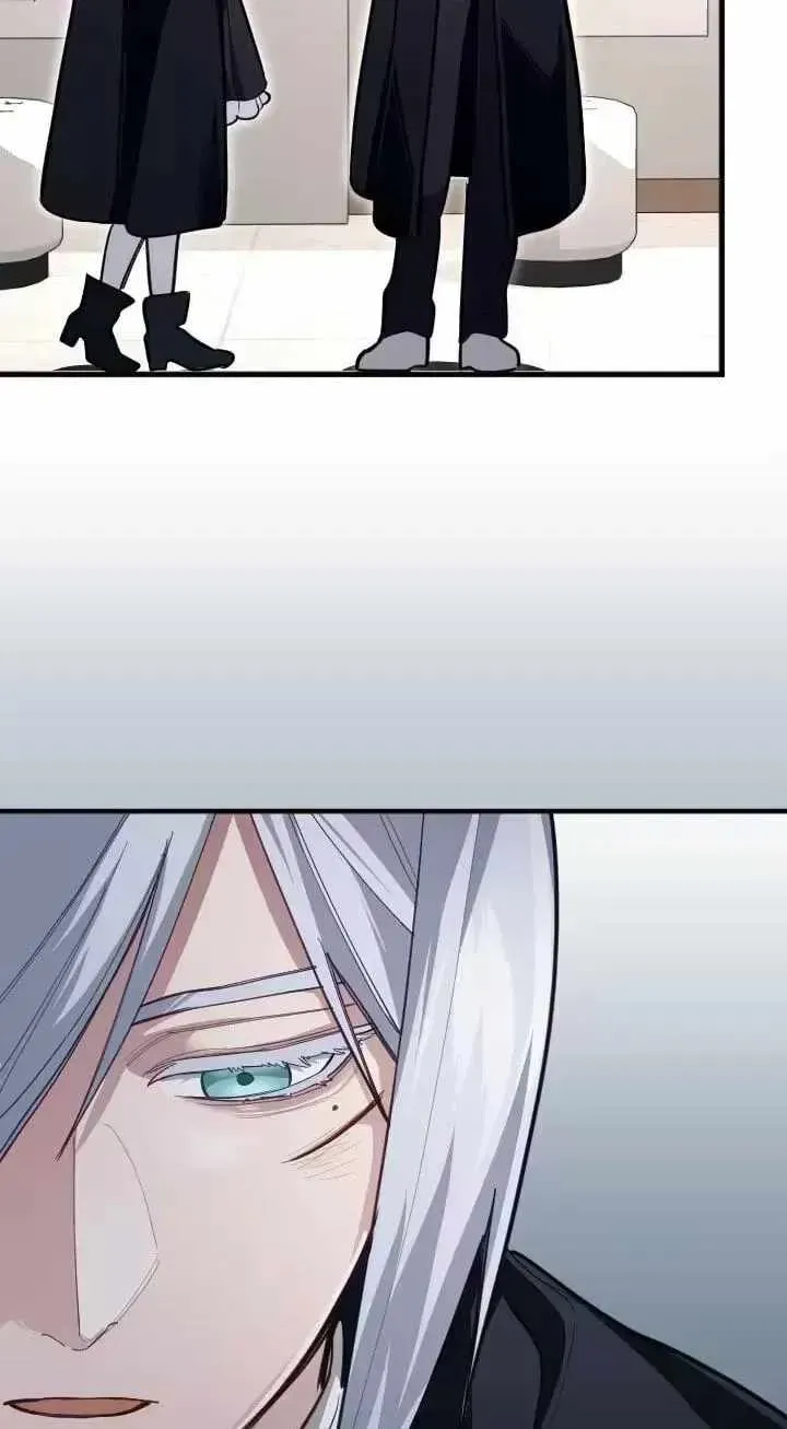The Regressed Sword Saint’s Magic Theory, chapter 34, page 42