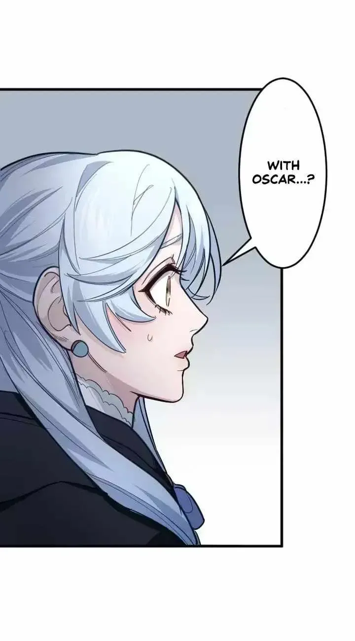 The Regressed Sword Saint’s Magic Theory, chapter 34, page 45