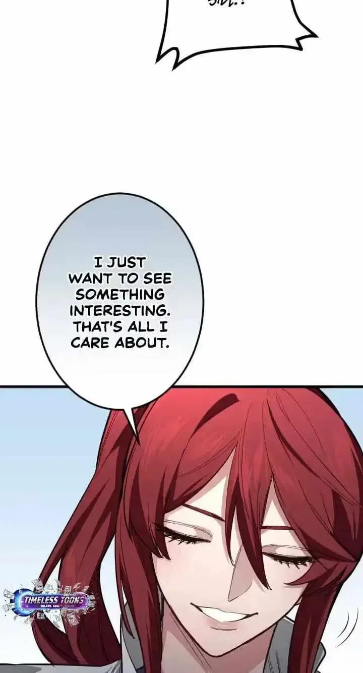The Regressed Sword Saint’s Magic Theory, chapter 34, page 56