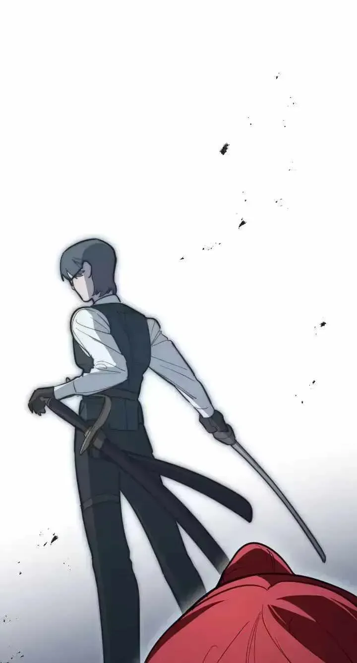 The Regressed Sword Saint’s Magic Theory, chapter 34, page 59
