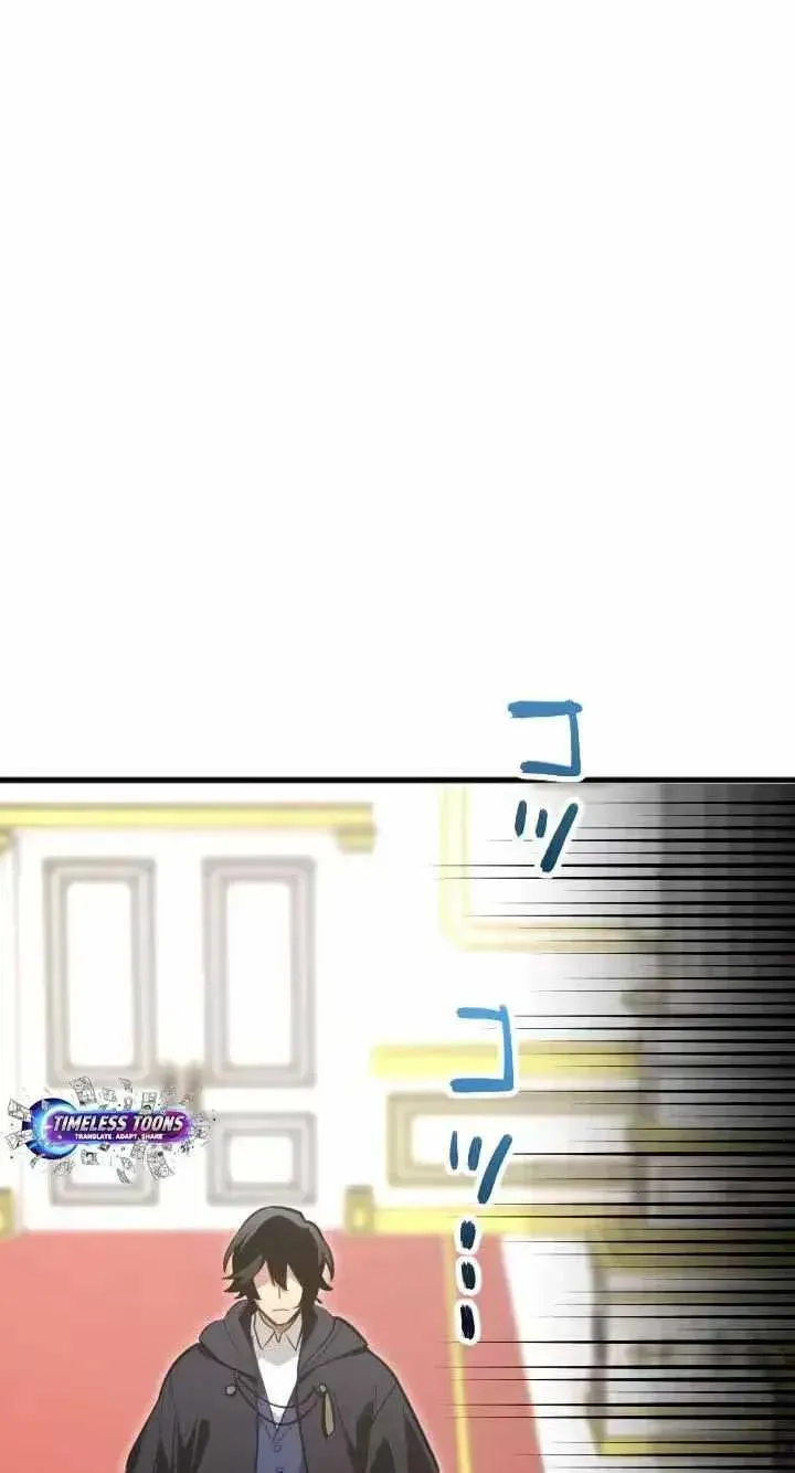 The Regressed Sword Saint’s Magic Theory, chapter 34, page 61