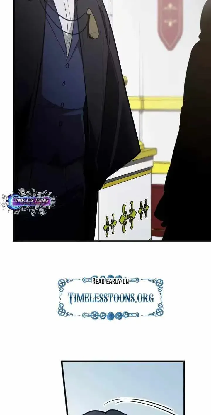 The Regressed Sword Saint’s Magic Theory, chapter 34, page 68