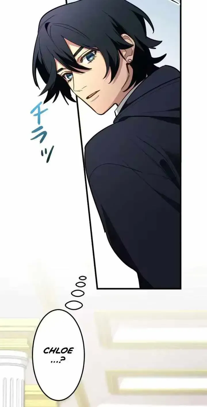 The Regressed Sword Saint’s Magic Theory, chapter 34, page 69