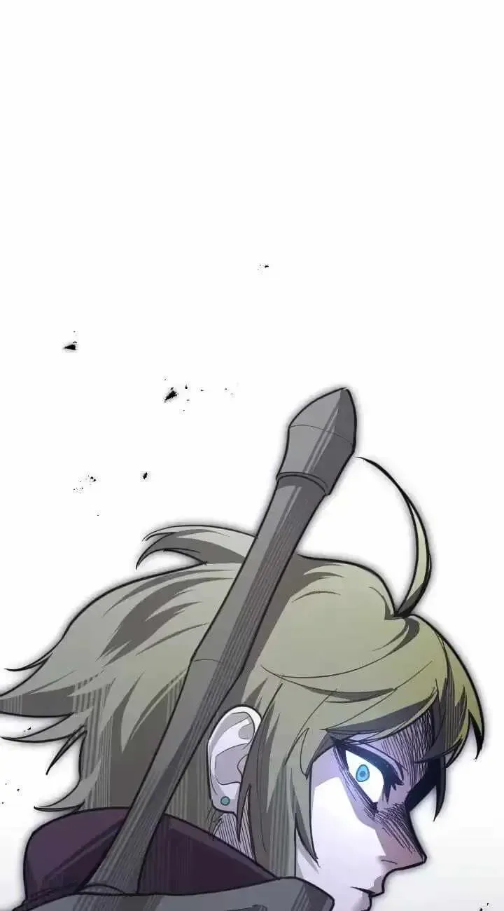 The Regressed Sword Saint’s Magic Theory, chapter 34, page 73