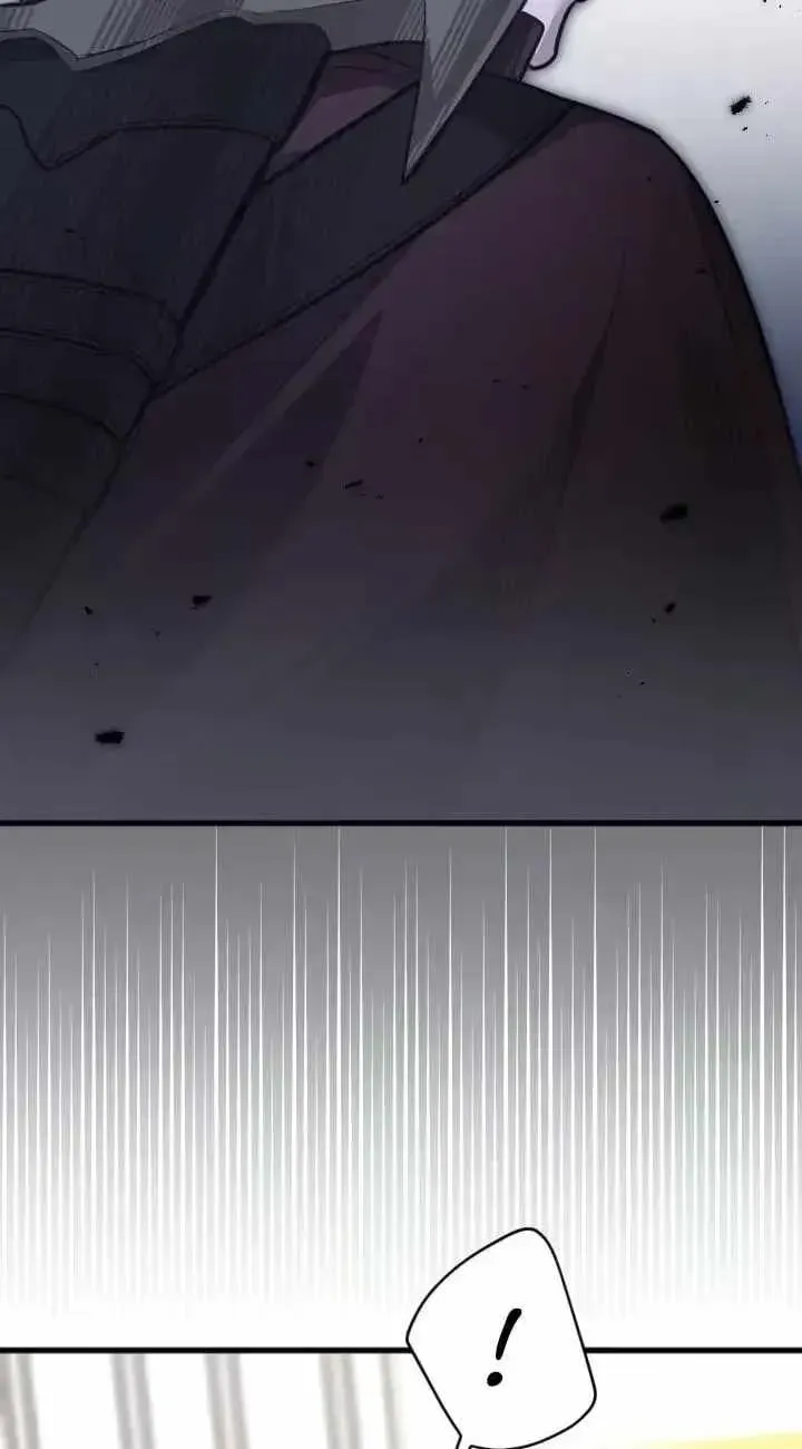 The Regressed Sword Saint’s Magic Theory, chapter 34, page 74