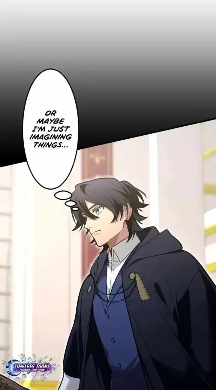 The Regressed Sword Saint’s Magic Theory, chapter 34, page 78