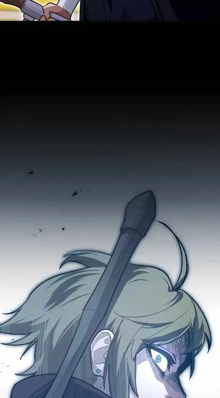 The Regressed Sword Saint’s Magic Theory, chapter 34, page 79