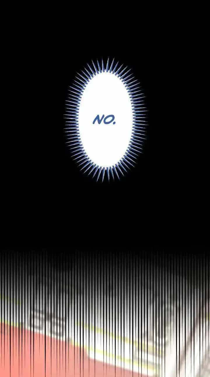 The Regressed Sword Saint’s Magic Theory, chapter 34, page 81