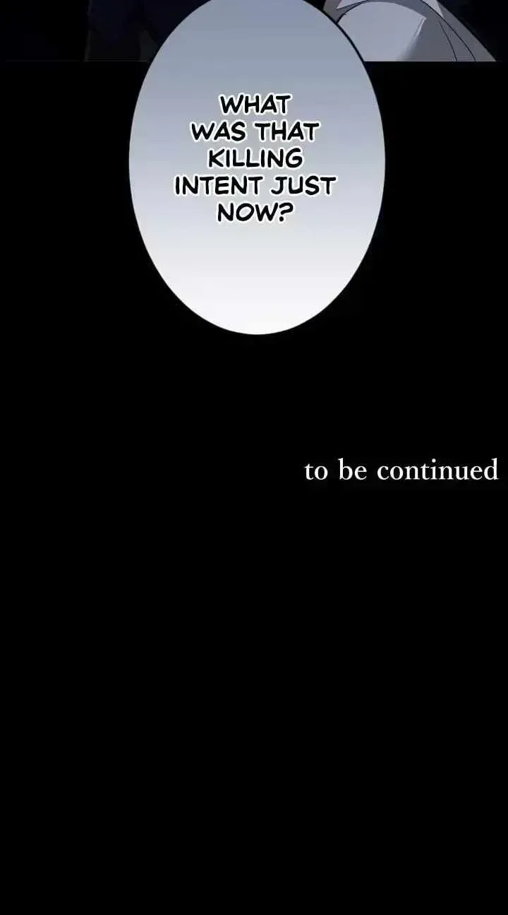 The Regressed Sword Saint’s Magic Theory, chapter 34, page 86