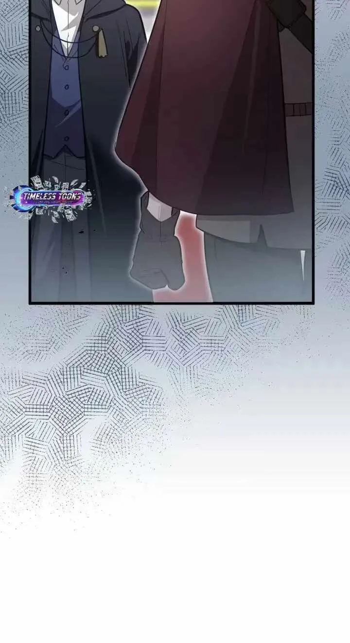 The Regressed Sword Saint’s Magic Theory, chapter 35, page 9
