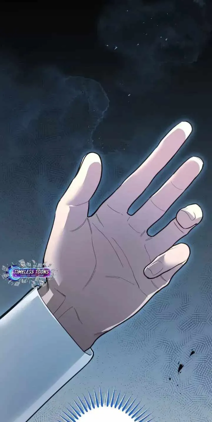 The Regressed Sword Saint’s Magic Theory, chapter 35, page 11