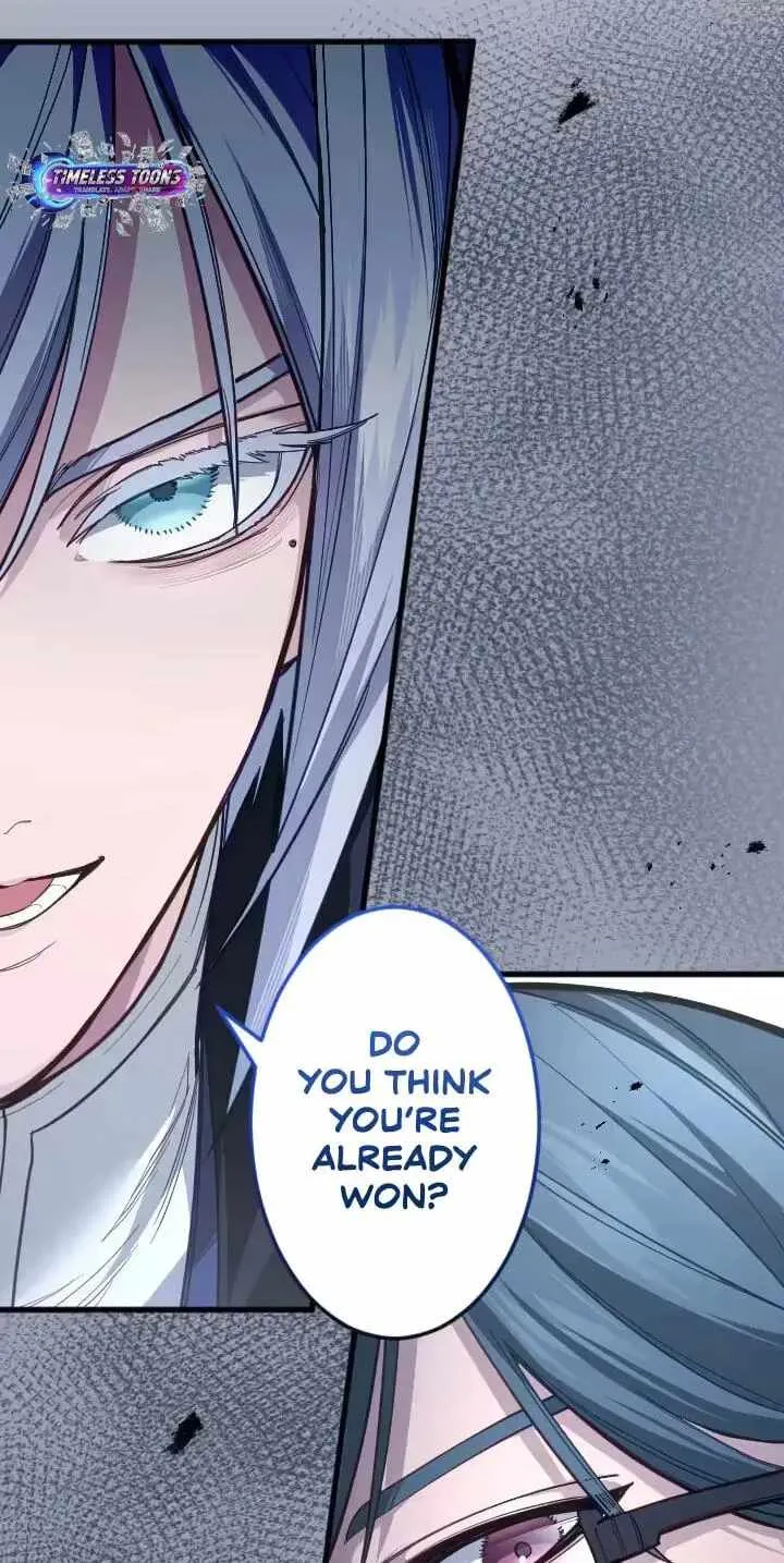 The Regressed Sword Saint’s Magic Theory, chapter 35, page 17