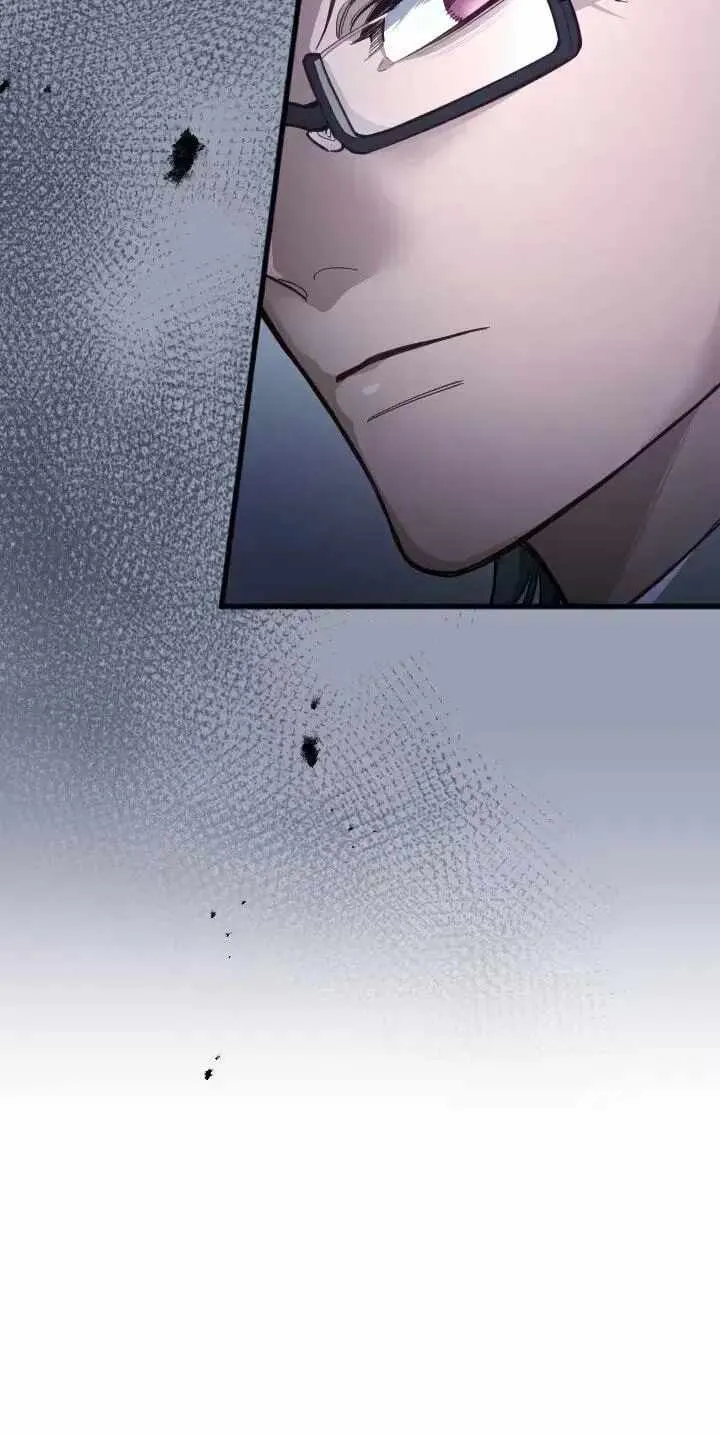 The Regressed Sword Saint’s Magic Theory, chapter 35, page 18