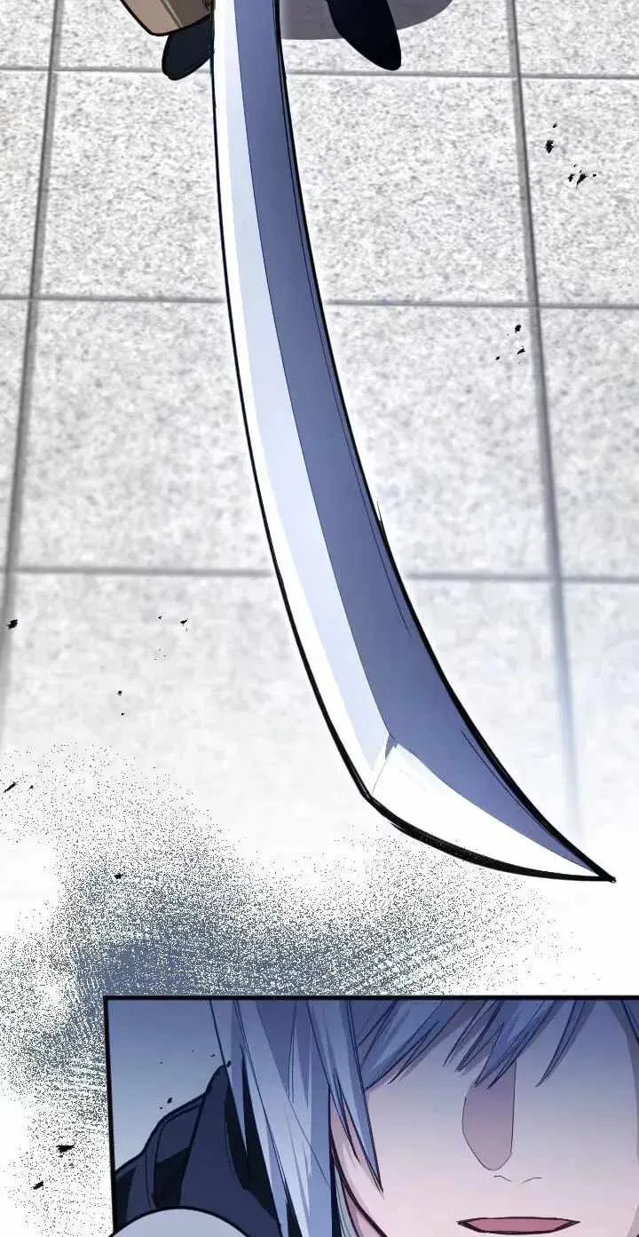 The Regressed Sword Saint’s Magic Theory, chapter 35, page 23