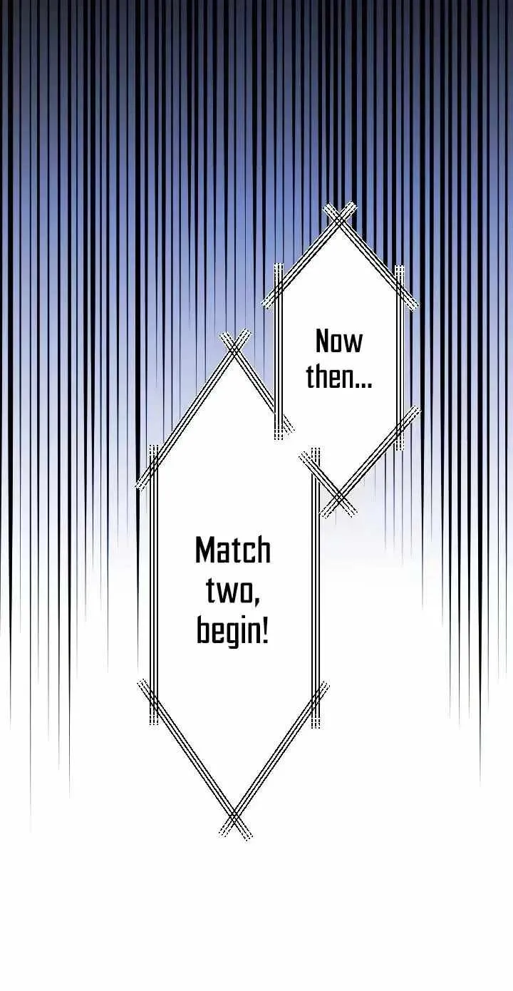 The Regressed Sword Saint’s Magic Theory, chapter 35, page 26