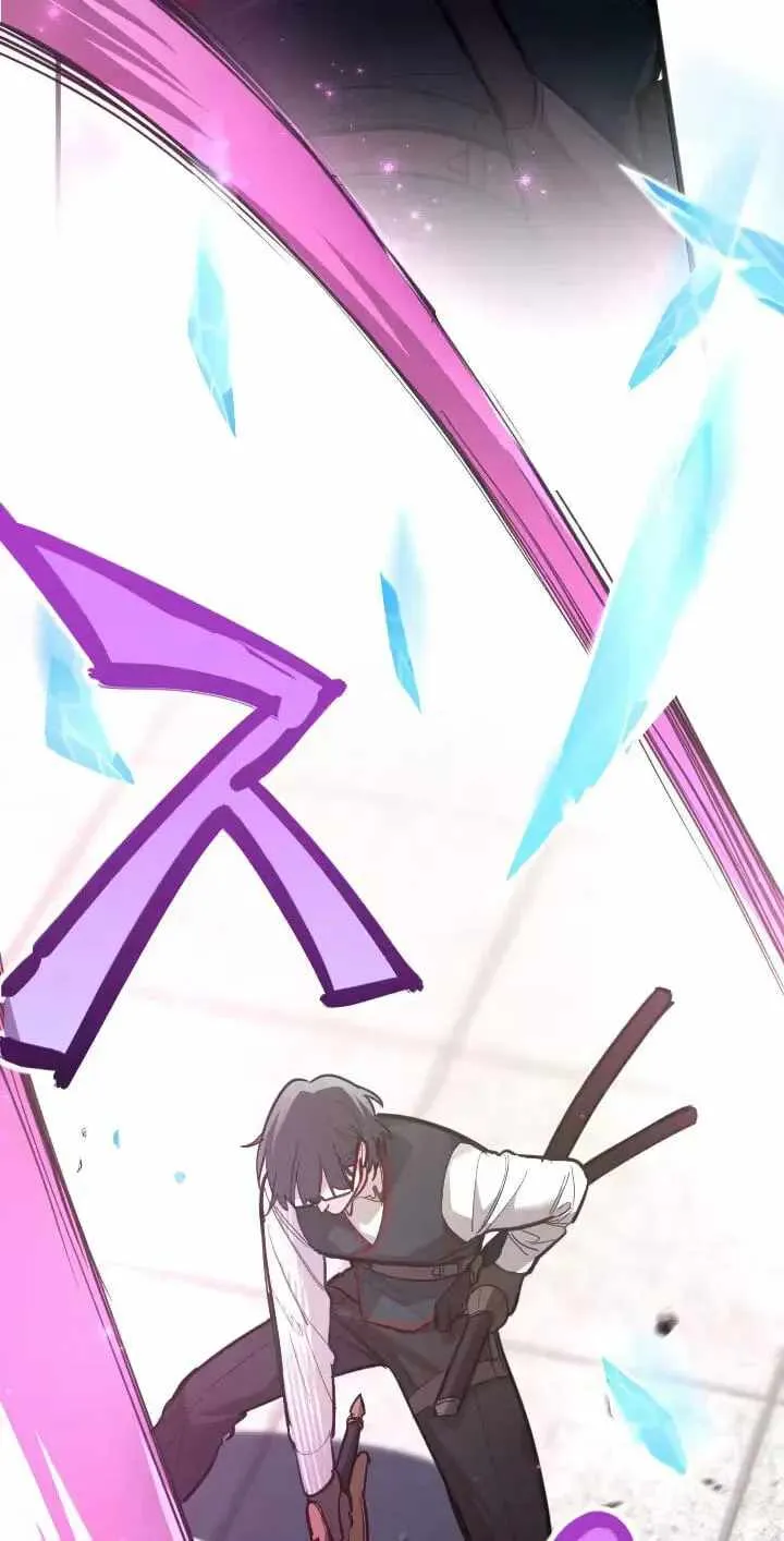 The Regressed Sword Saint’s Magic Theory, chapter 35, page 37