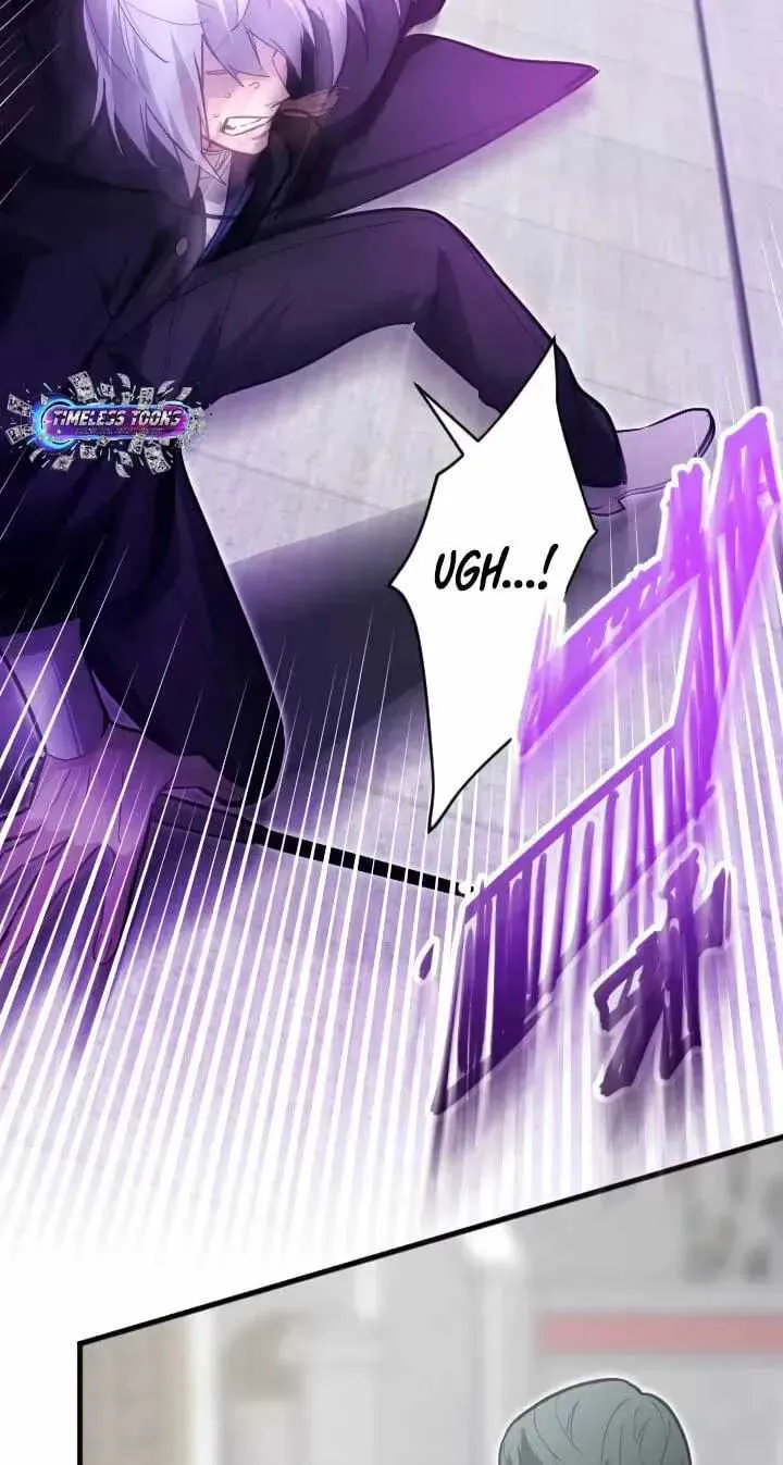 The Regressed Sword Saint’s Magic Theory, chapter 35, page 47