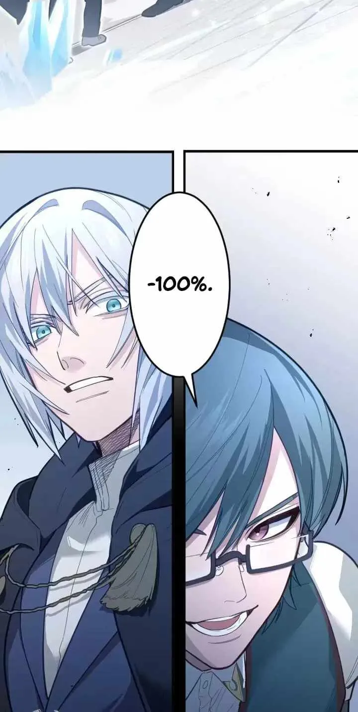 The Regressed Sword Saint’s Magic Theory, chapter 35, page 60