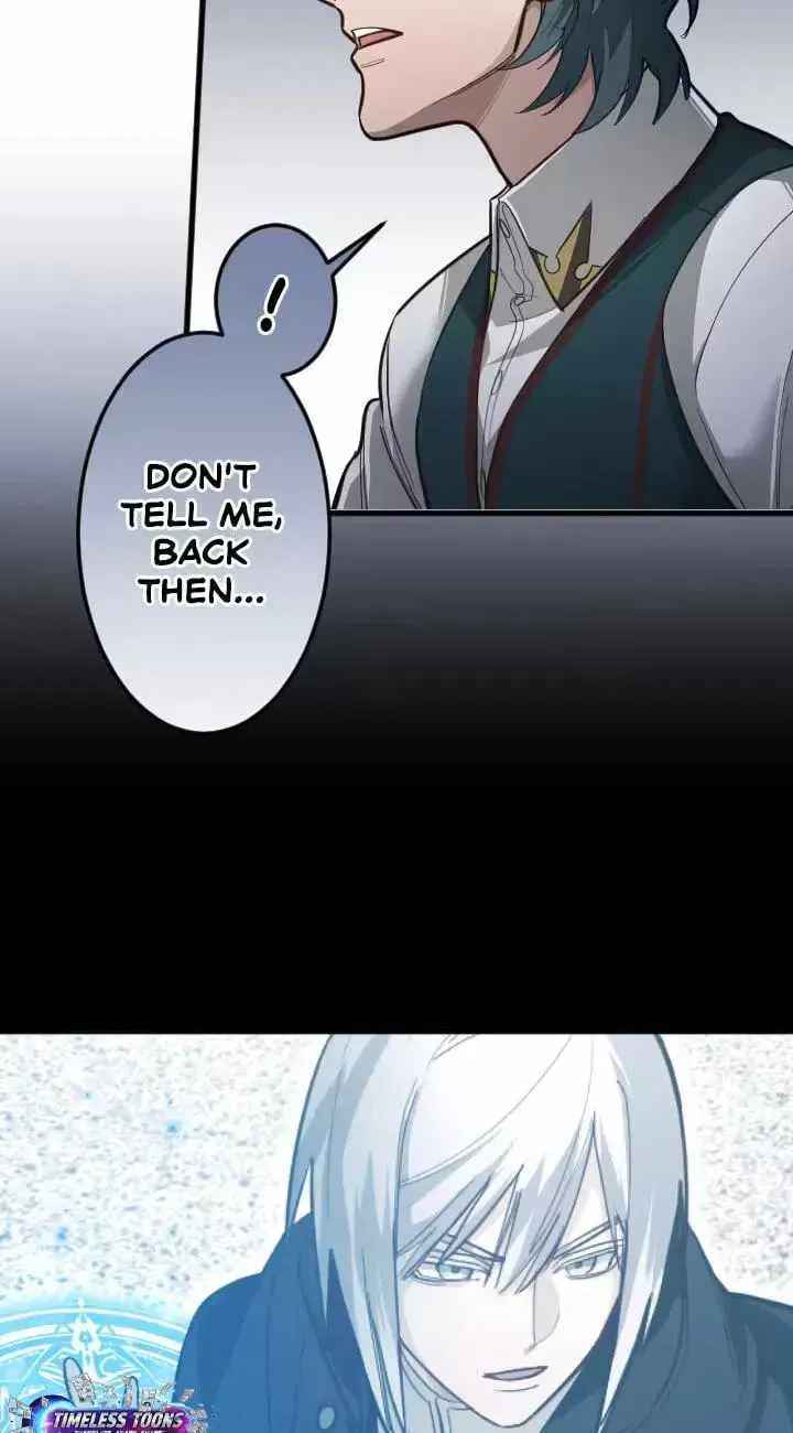 The Regressed Sword Saint’s Magic Theory, chapter 35, page 70
