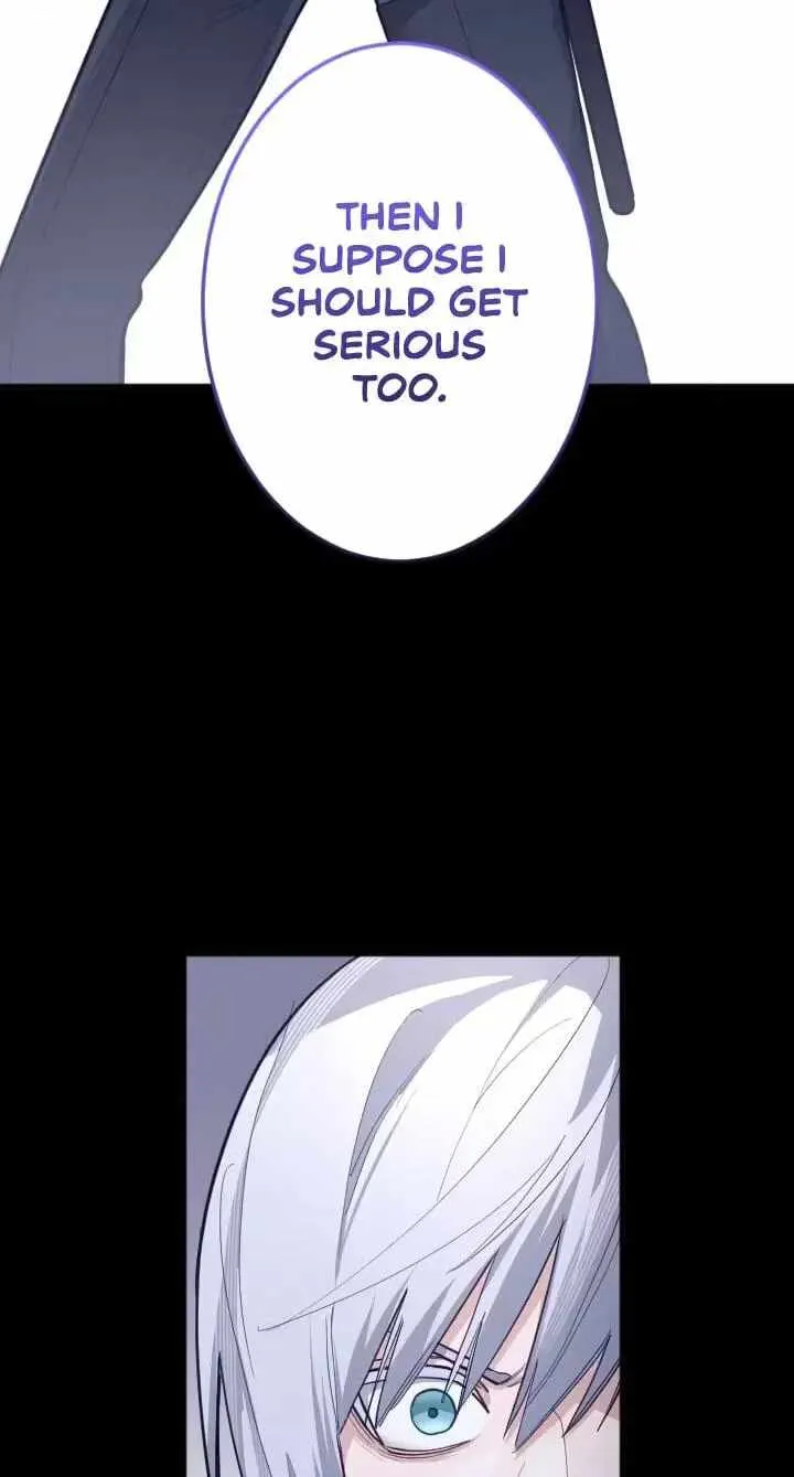 The Regressed Sword Saint’s Magic Theory, chapter 35, page 74