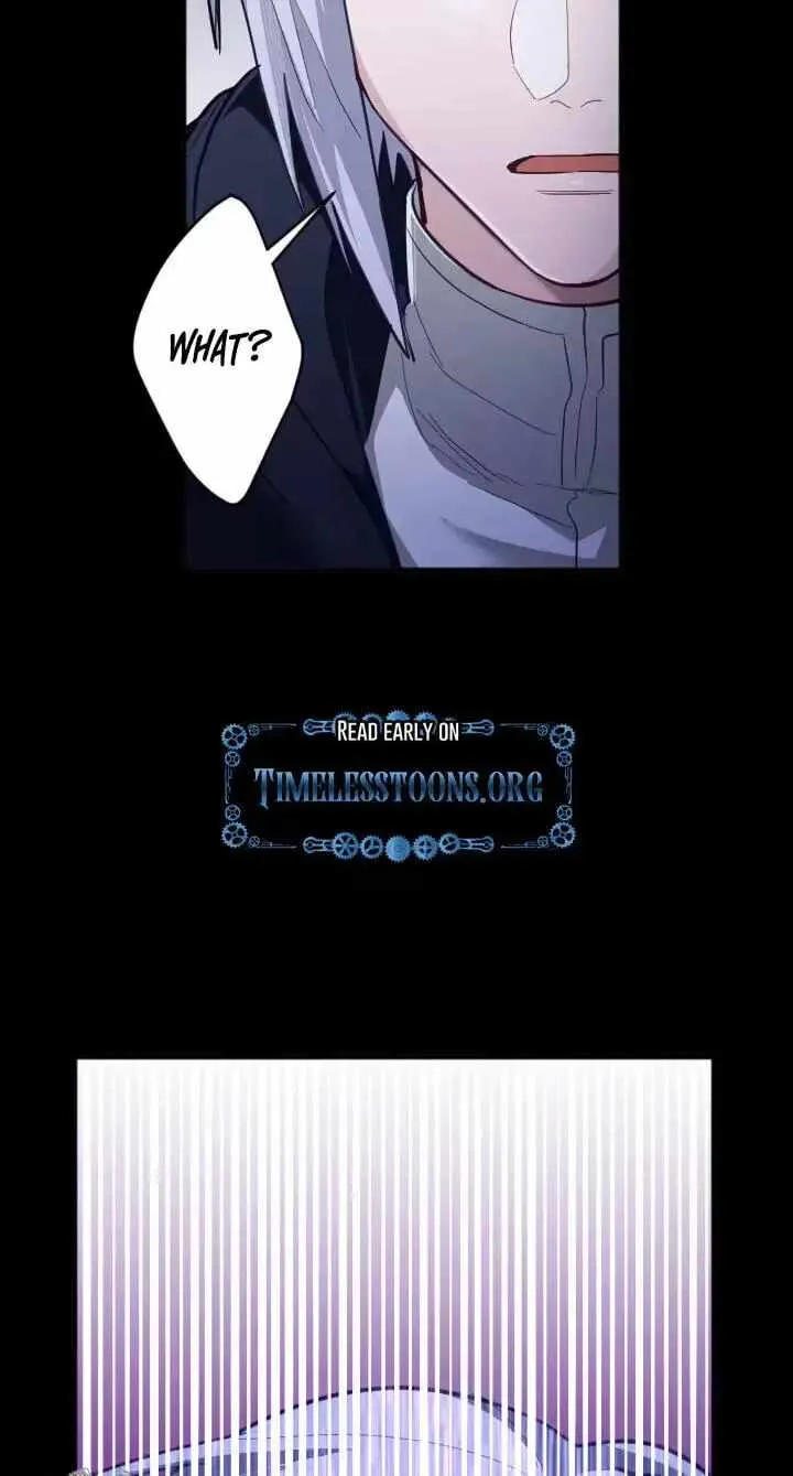 The Regressed Sword Saint’s Magic Theory, chapter 35, page 75