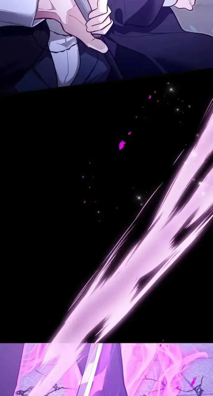 The Regressed Sword Saint’s Magic Theory, chapter 35, page 80