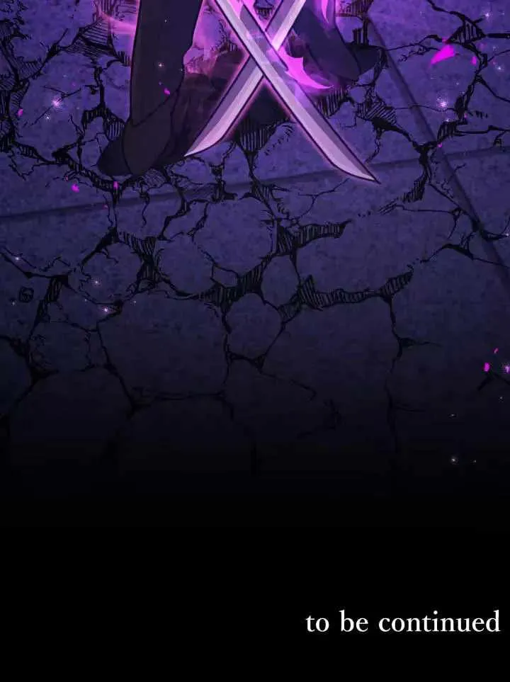 The Regressed Sword Saint’s Magic Theory, chapter 35, page 84