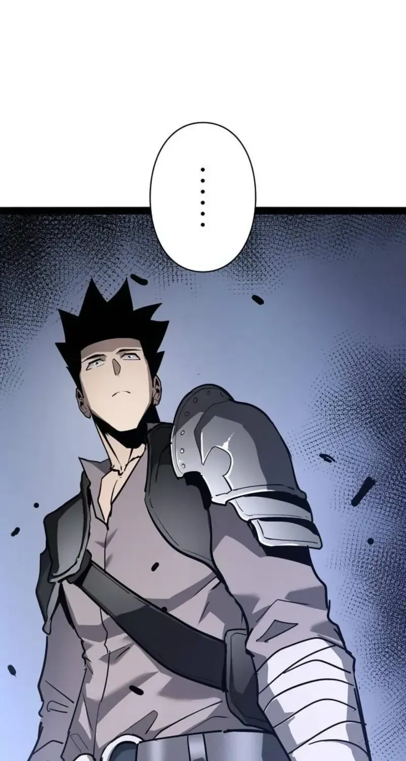 The Divine Ring Descends:The Strongest Otherworld, chapter 74, page 17