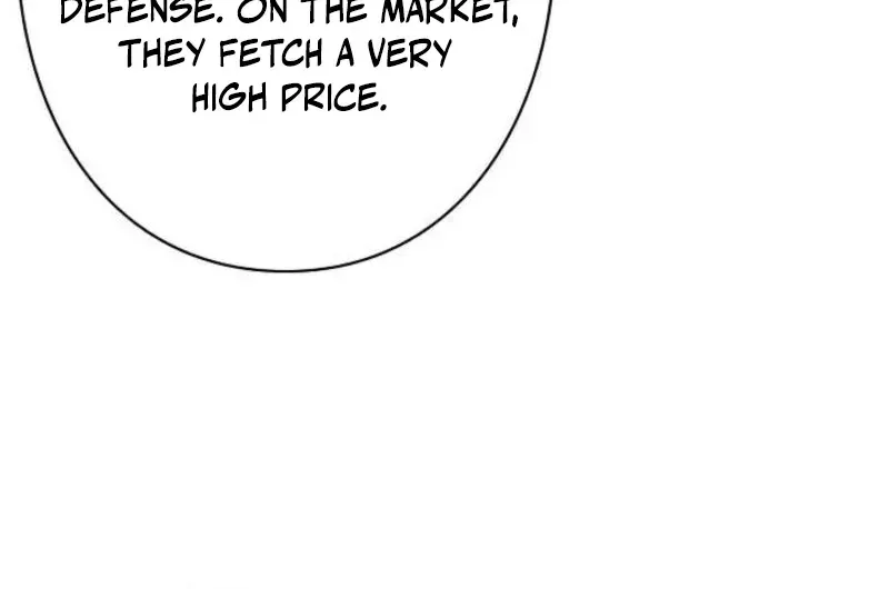 The Divine Ring Descends:The Strongest Otherworld, chapter 74, page 54