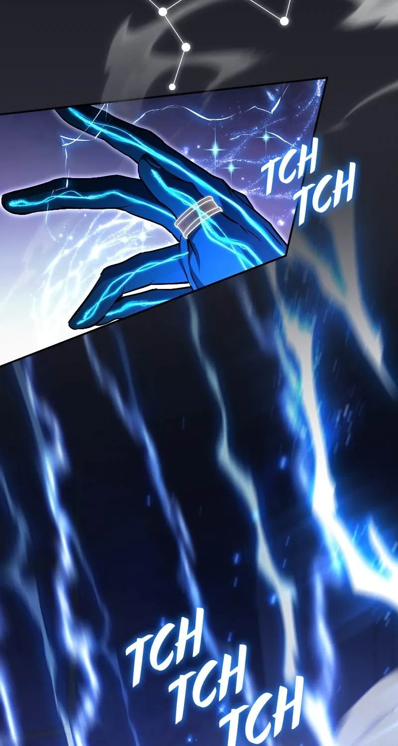 Became the Patron of Villains, chapter 48, page 8