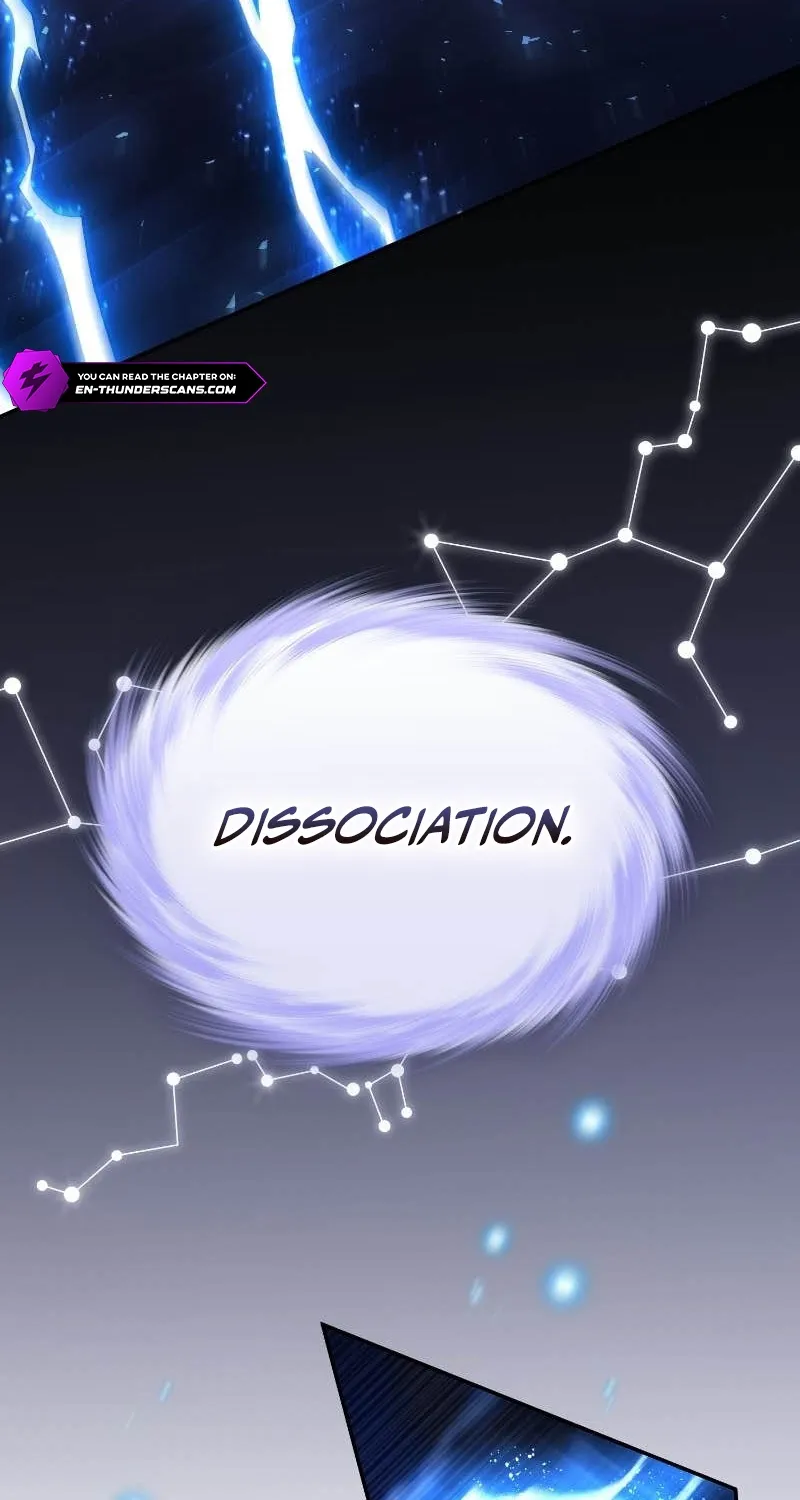 Became the Patron of Villains, chapter 48, page 12