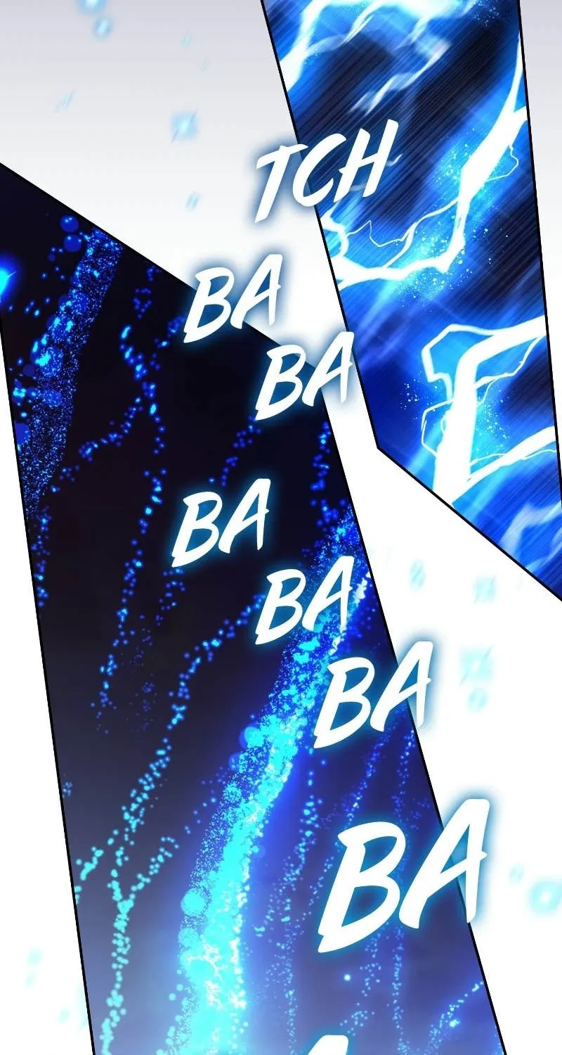 Became the Patron of Villains, chapter 48, page 14