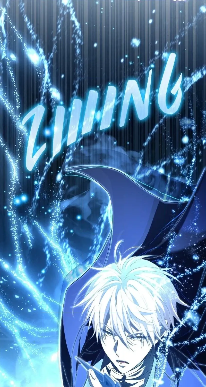 Became the Patron of Villains, chapter 48, page 18