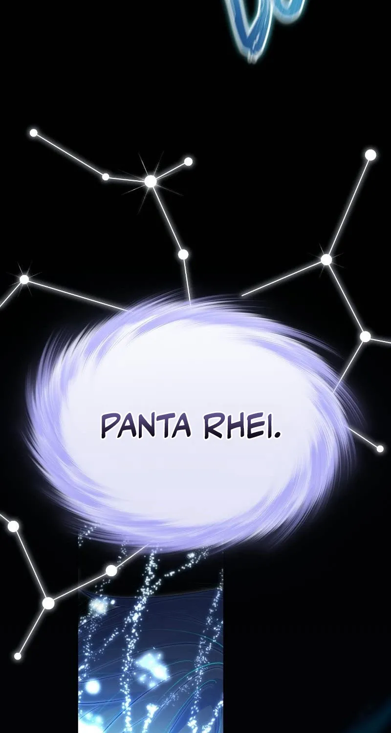 Became the Patron of Villains, chapter 48, page 28
