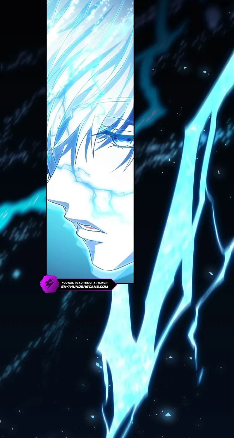 Became the Patron of Villains, chapter 48, page 30