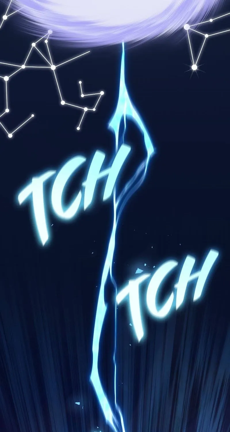 Became the Patron of Villains, chapter 48, page 34
