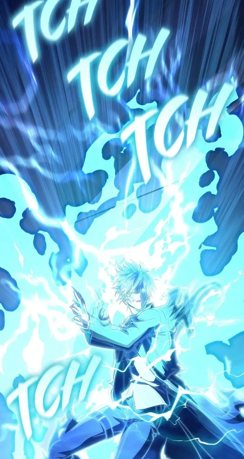 Became the Patron of Villains, chapter 48, page 36