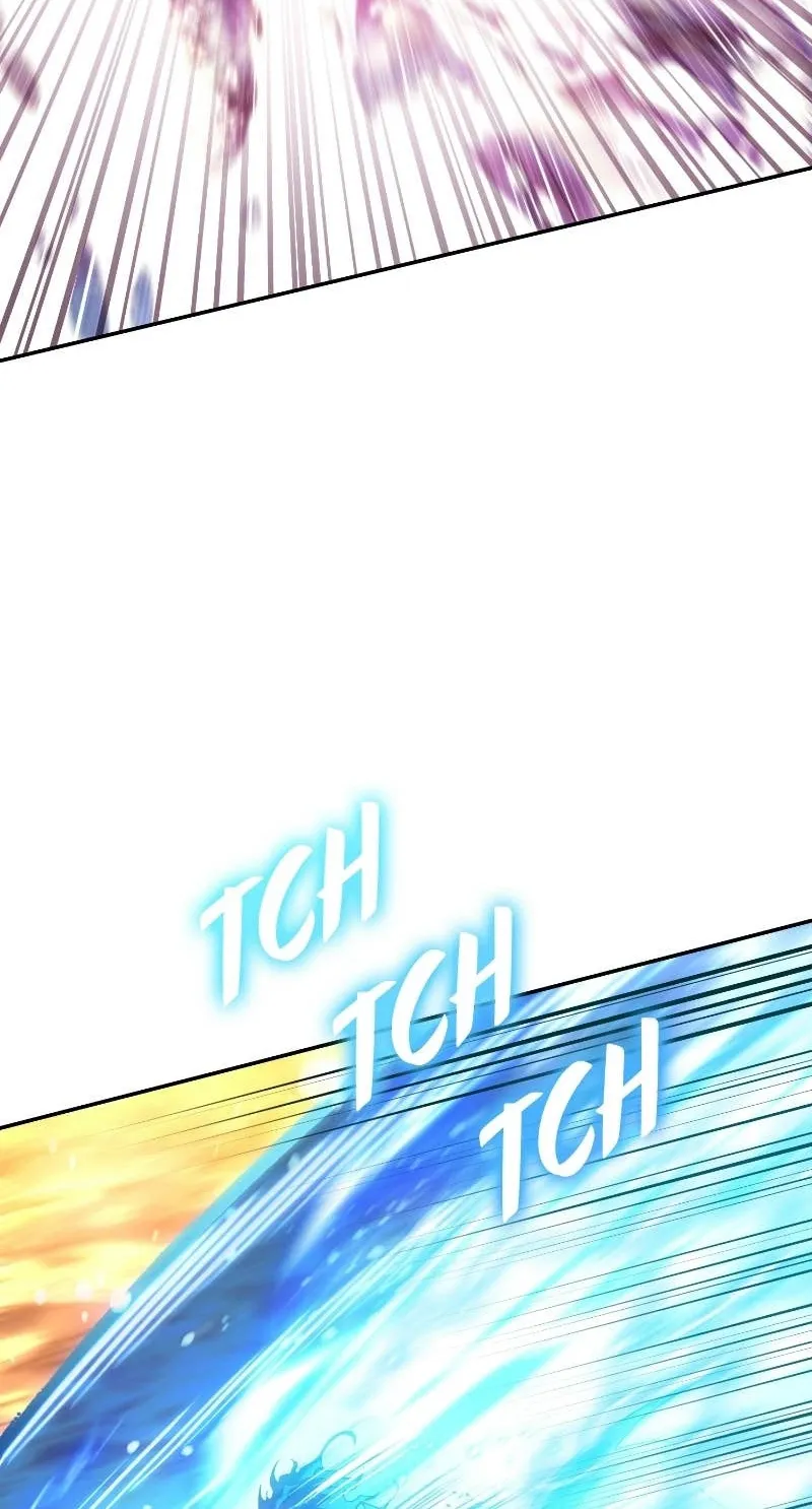 Became the Patron of Villains, chapter 48, page 43