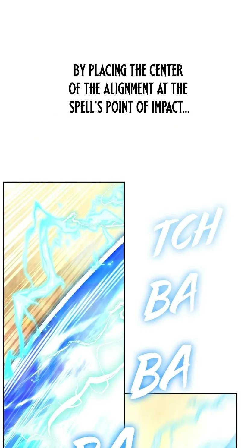 Became the Patron of Villains, chapter 48, page 45