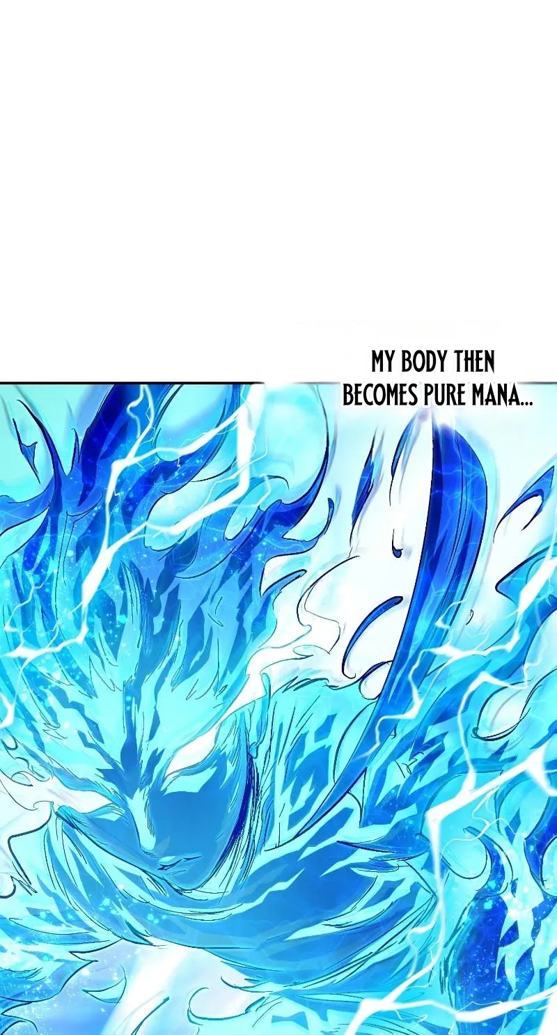 Became the Patron of Villains, chapter 48, page 47