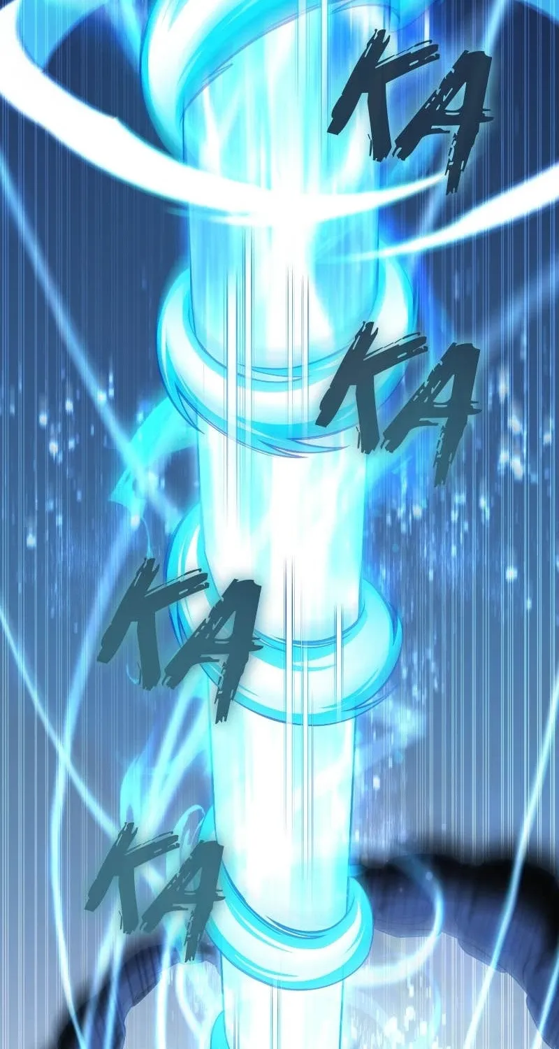 Became the Patron of Villains, chapter 48, page 53