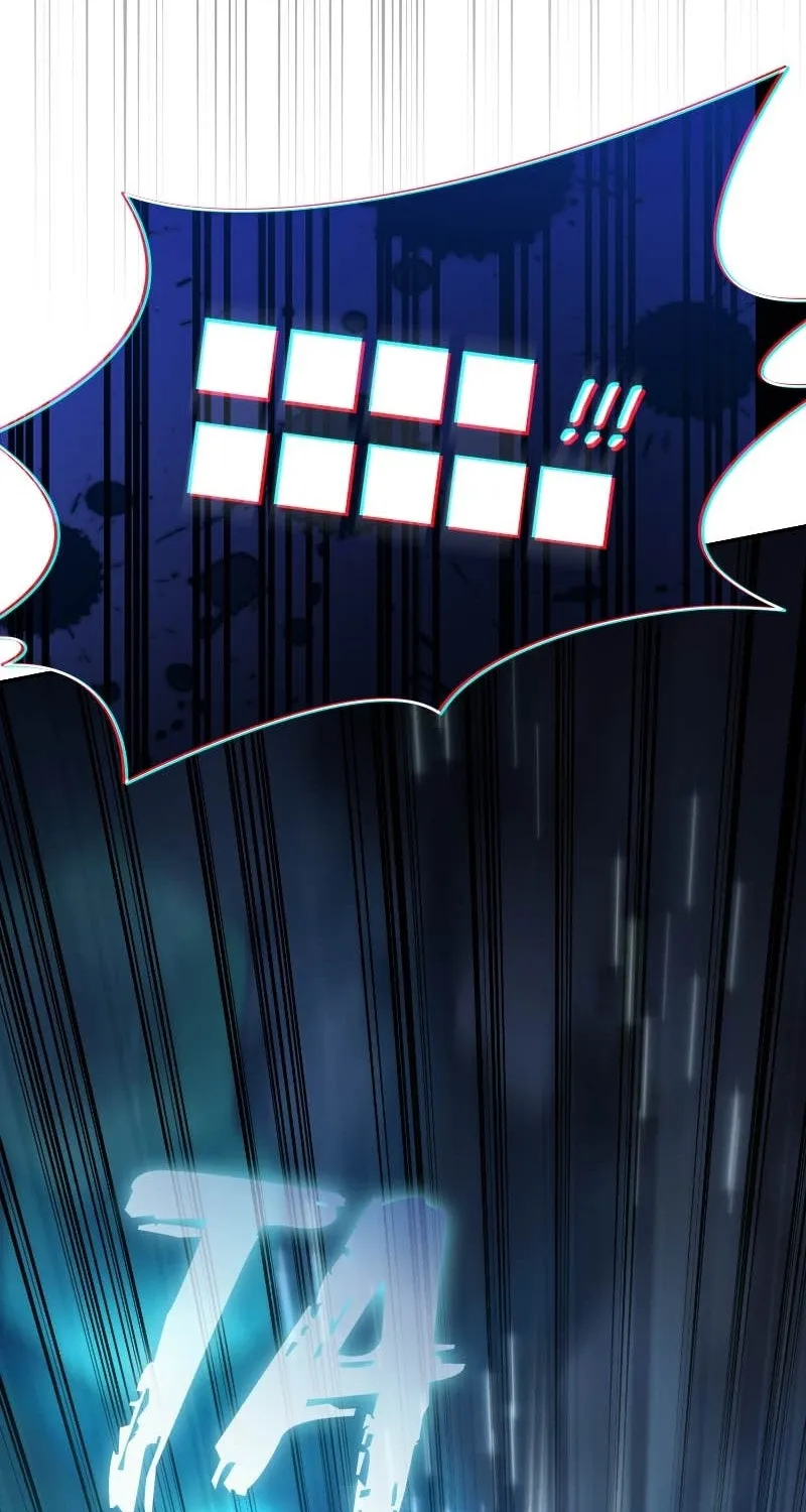 Became the Patron of Villains, chapter 48, page 61