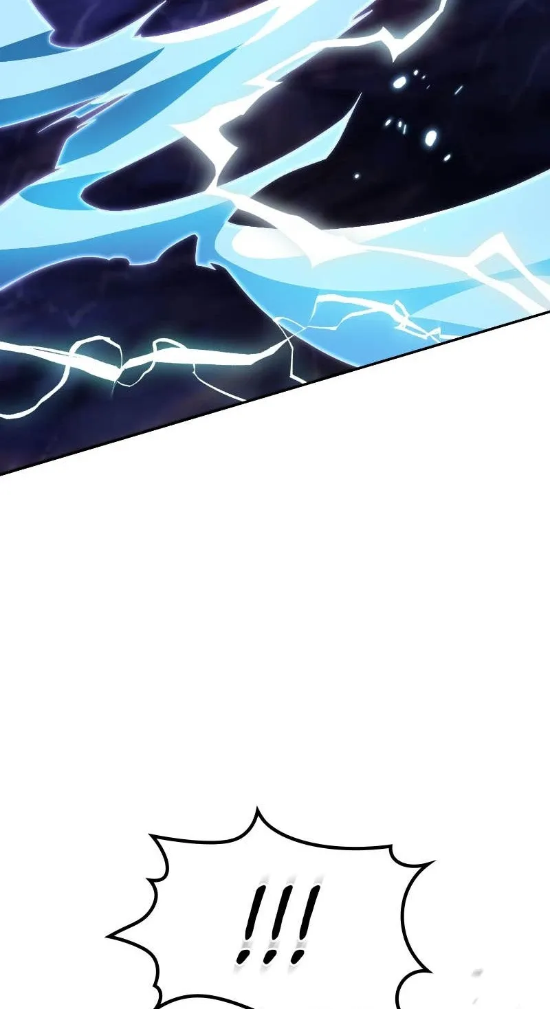 Became the Patron of Villains, chapter 48, page 73