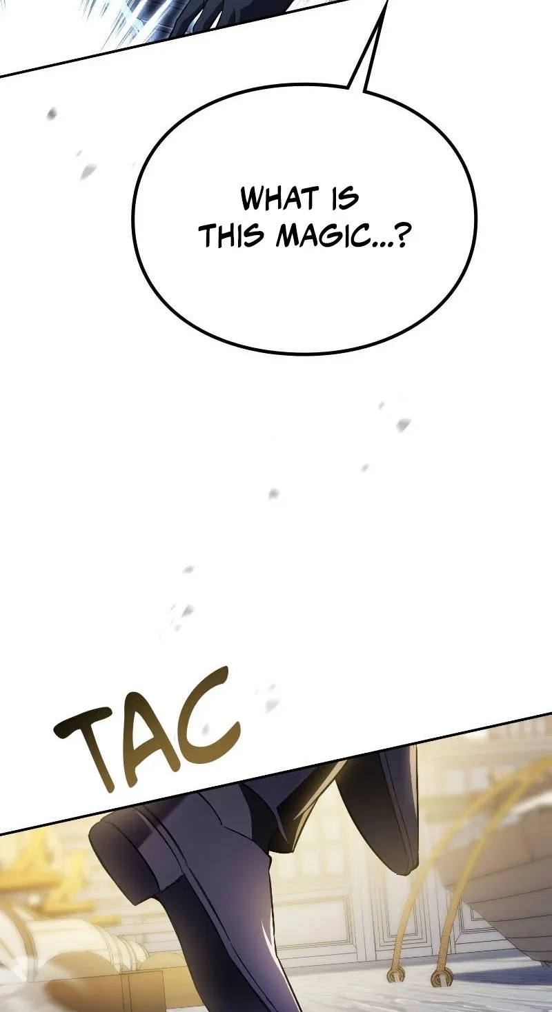 Became the Patron of Villains, chapter 48, page 75