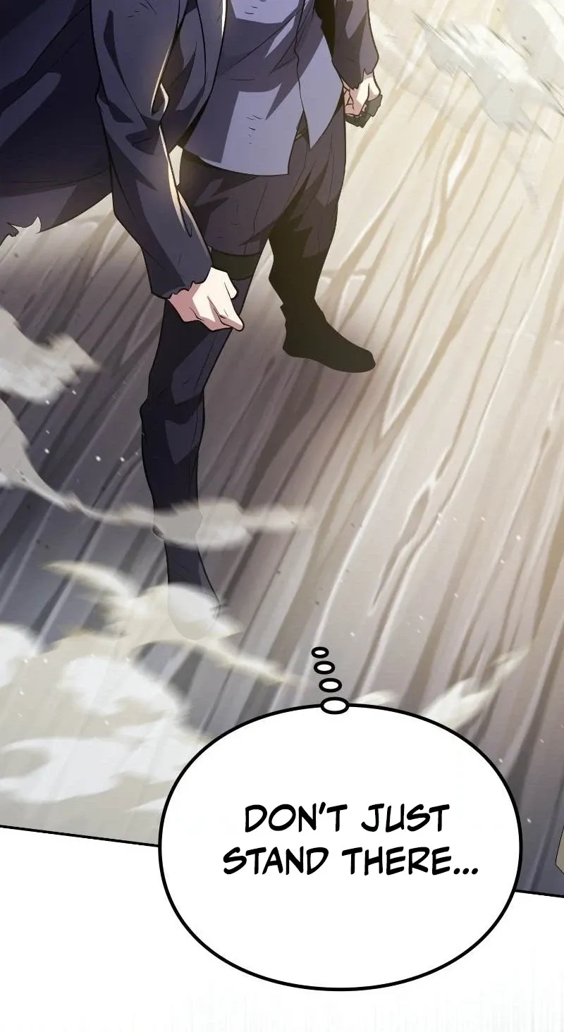Became the Patron of Villains, chapter 48, page 77