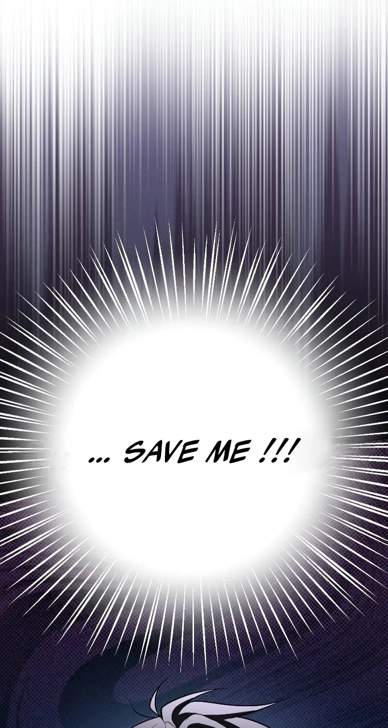 Became the Patron of Villains, chapter 48, page 78