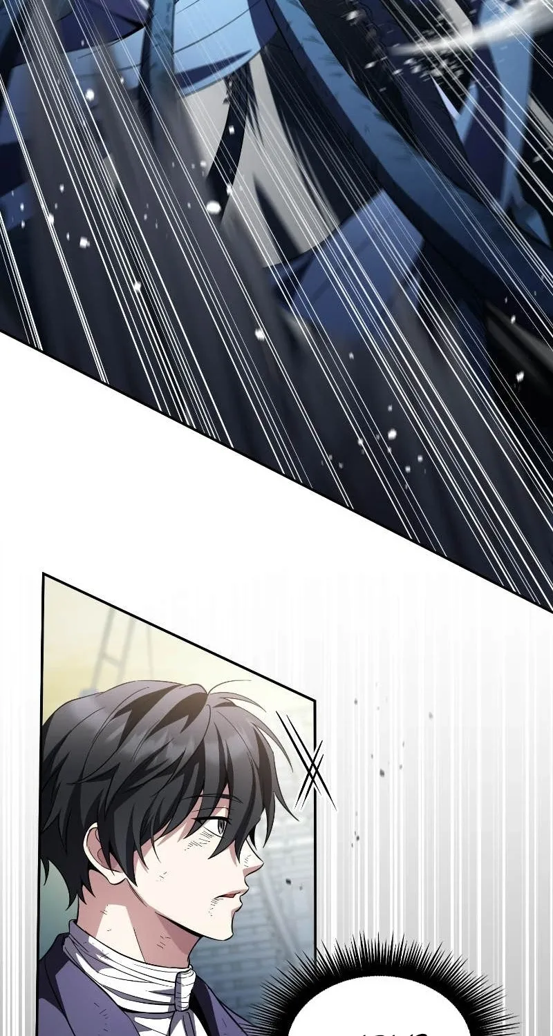 Became the Patron of Villains, chapter 48, page 101