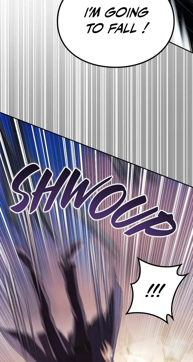Became the Patron of Villains, chapter 48, page 111