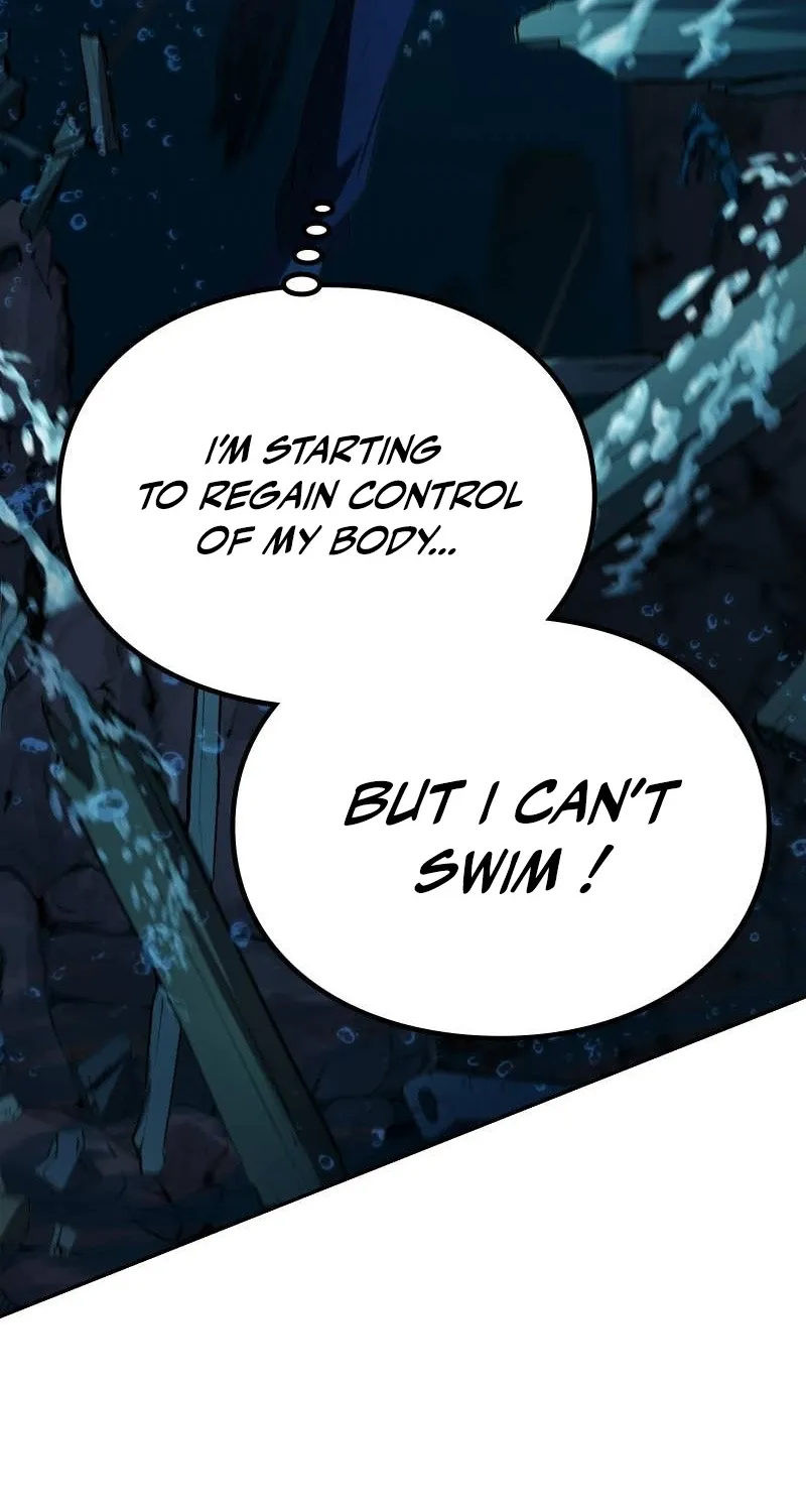 Became the Patron of Villains, chapter 48, page 124